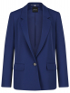 Marc Cain - Blazer mit Revers