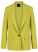 Marc Cain - Blazer mit Revers