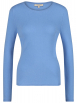 Luisa di Carpi - Pullover aus Kaschmir
