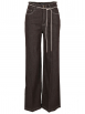 Marc Cain - Jeans WARRI