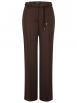 Marc Cain - Satinhose WARRI