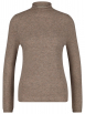 Luisa di Carpi - Pullover aus Kaschmir