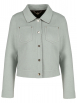 Marc Cain - Woll-Wendejacke