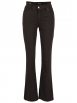 Marc Cain - Hose FARO