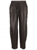 Marc Cain - Kunstlederhose RANCHI
