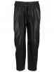 Marc Cain - Kunstlederhose RANCHI