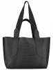 Joop Jeans - Shopper ALTO