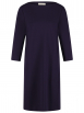 Liviana Conti - Shiftkleid aus Jersey