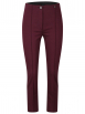 Marc Cain - Slim Fit Hose SYDNEY