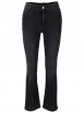 Marc Cain - Kick Flare Jeans FORLI