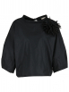 Liviana Conti - Bluse 3/4-Arm