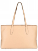 Joop - Shopper ISADORA