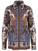 Van Laack - Hemdbluse CELLISA