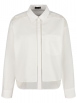 Van Laack - Hemdbluse ANELYA