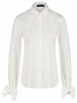 Van Laack - Hemdbluse CELLTA