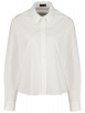 Van Laack - Hemdbluse FLOKAS