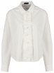 Van Laack - Hemdbluse FLOKA