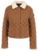 Peuterey - Daunenjacke MIXIN