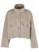 Drykorn - Wolljacke ARKLOW