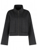 Drykorn - Wolljacke ELSTOW