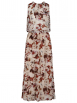 Drykorn - Maxikleid FILINA