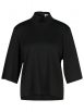 Drykorn - Bluse ALETIA