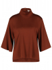 Drykorn - Bluse ALETIA