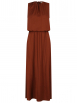 Drykorn - Maxikleid FILINA