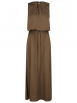 Drykorn - Maxikleid FILINA