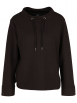 Monari - Sweatshirt mit Stehkragen