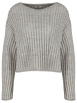 Drykorn - Pullover IMENY