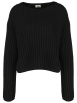 Drykorn - Pullover IMENY