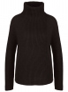 Drykorn - Pullover ARWEN