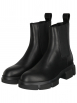 Copenhagen - Chelsea Boot CHP570 VITELLO