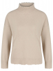 Antonelli - Pullover PLINIO