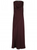 Antonelli - Maxikleid MANDI