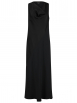 Antonelli - Maxikleid MANDI