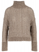 Antonelli - Pullover GALLURA