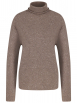 Antonelli - Pullover ETRURIA