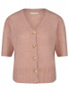 JC Sophie - Cardigan JUSTICE