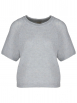 JC Sophie - Pullover JUNIPER