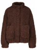 JC Sophie - Webpelzjacke JEREMY