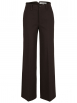 European Culture - Wide Leg Hose