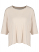 Juvia - T-Shirt FLORINA