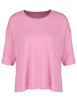 Juvia - T-Shirt FLORINA