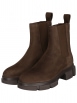 Copenhagen - Chelsea Boot CPH570 NABUC