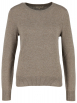Luisa di Carpi - Pullover aus Kaschmir