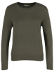 Luisa di Carpi - Pullover aus Kaschmir