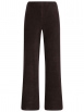 Raffaello Rossi - Cordhose ELAINE LONG