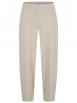 Raffaello Rossi - Barrel Hose SALLY 7/8